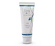 Lira Clinical ICE Clarifying Scrub with PSC - 4 oz Lira Clinical ICE Clarifying Scrub with PSC - 4 oz